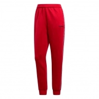 Pantaloni Adidas W C90 7/8 Pant 