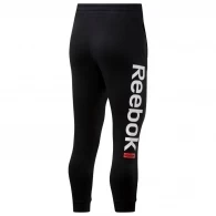 Reebok TE Big Logo Jogger thumbnav 2