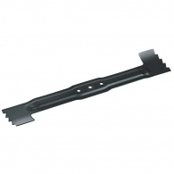 Нож для газонокосилки Bosch F016800368 