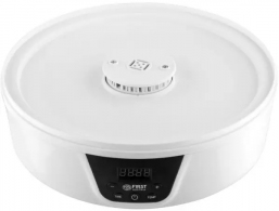 Deshidrator First FA51268 thumbnav 2