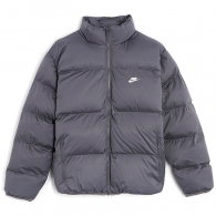 Куртка Nike M NK CLUB PUFFER JKT thumbnav