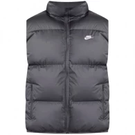 Жилет Nike M NK CLUB PUFFER VEST 
