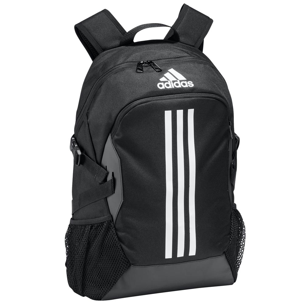 Рюкзак  Adidas POWER V/FI7968/Черный photo 2