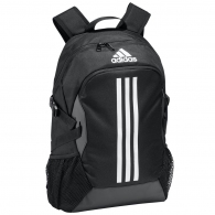Рюкзак Adidas POWER V thumbnav 2