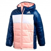 Scurta Adidas YK J PADDED JKT 