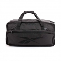 Geanta sport Reebok TECH STYLE  GRIP 48 