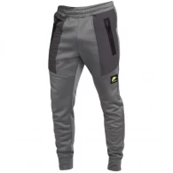 Pantaloni Nike M NSW AIR MAX PK JOGGER 
