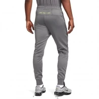 Pantaloni Nike M NSW AIR MAX PK JOGGER thumbnav 3