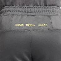 Pantaloni Nike M NSW AIR MAX PK JOGGER thumbnav 4