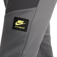 Pantaloni Nike M NSW AIR MAX PK JOGGER thumbnav 5