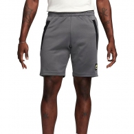 Sorti Nike M NSW AIR MAX PK SHORT thumbnav 1