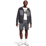 Sorti Nike M NSW AIR MAX PK SHORT thumbnav 2