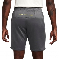 Sorti Nike M NSW AIR MAX PK SHORT thumbnav 3