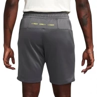 Шорты Nike M NSW AIR MAX PK SHORT thumbnav 3