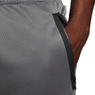 Sorti Nike M NSW AIR MAX PK SHORT thumbnav 4
