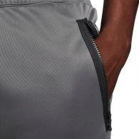 Шорты Nike M NSW AIR MAX PK SHORT thumbnav 4