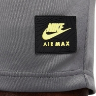 Sorti Nike M NSW AIR MAX PK SHORT thumbnav 5