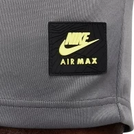 Шорты Nike M NSW AIR MAX PK SHORT thumbnav 5