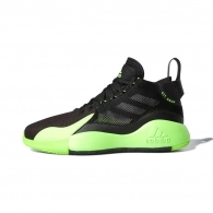 Incaltaminte Sport Adidas D Rose 773 2020 