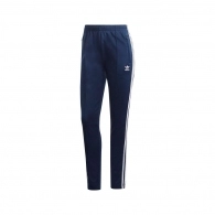 Брюки Adidas SST PANTS PB 