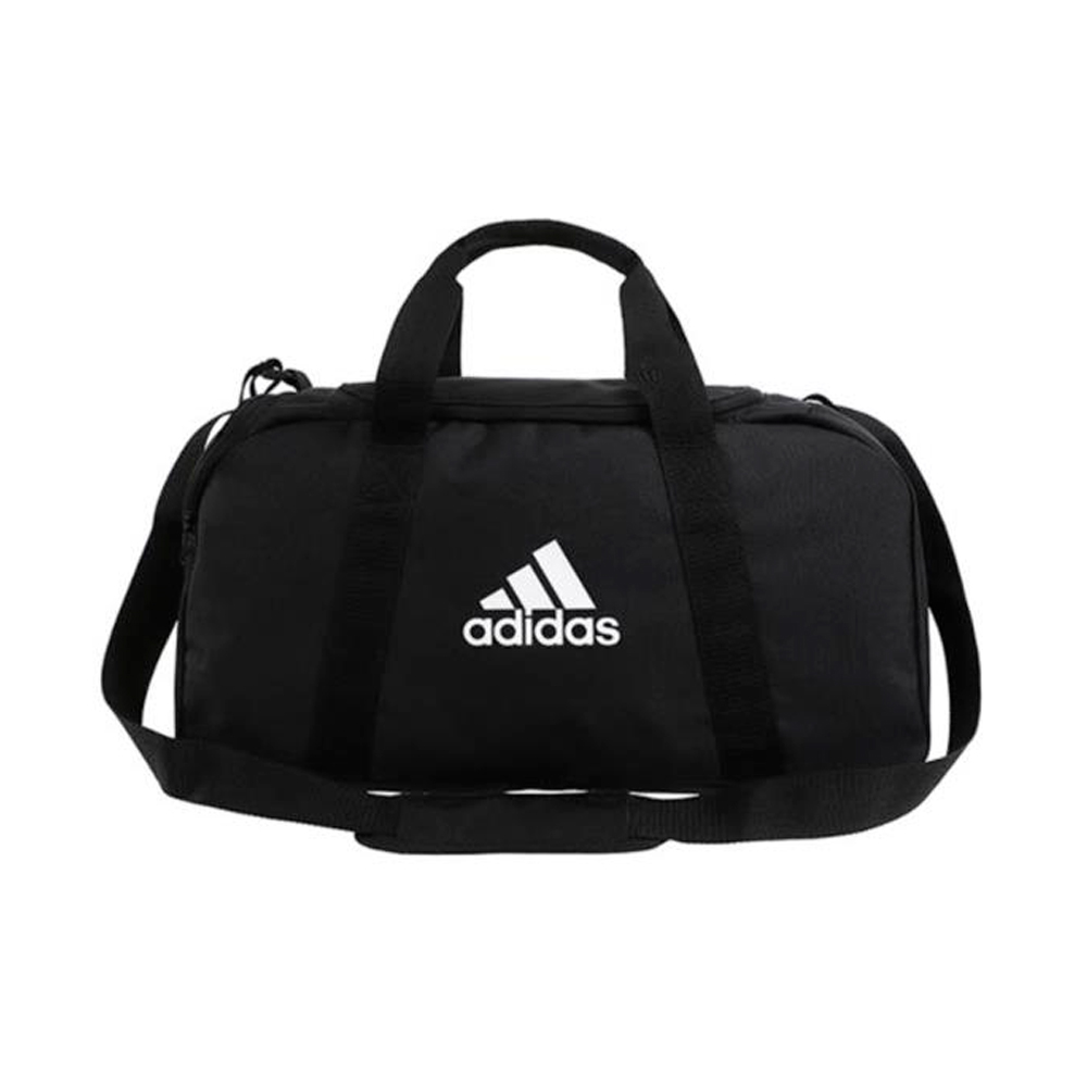 Geanta p/sport Adidas TIRO DU S photo 1 Geanta p/sport Adidas TIRO DU S photo 1
