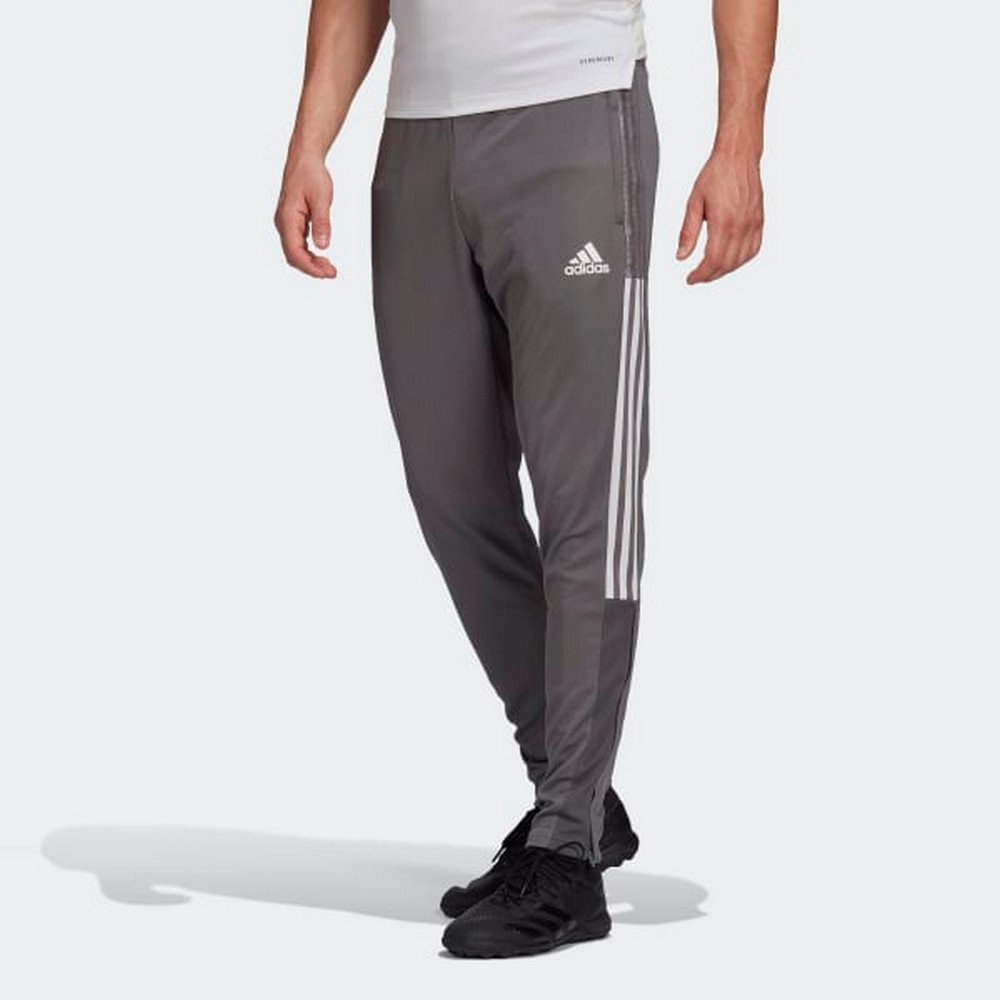 Pantaloni Adidas TIRO21 TK PNT photo 2