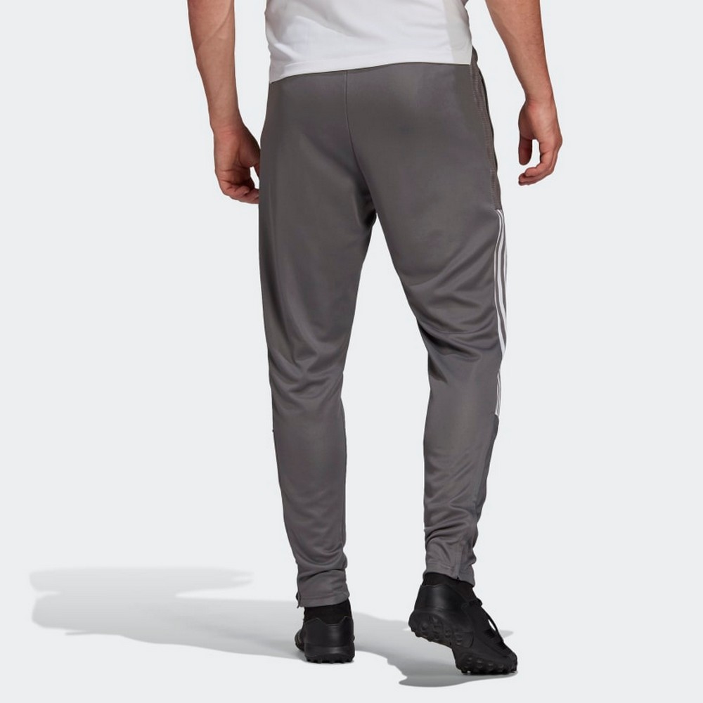 Pantaloni Adidas TIRO21 TK PNT photo 3
