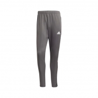 Брюки Adidas TIRO21 TK PNT thumbnav