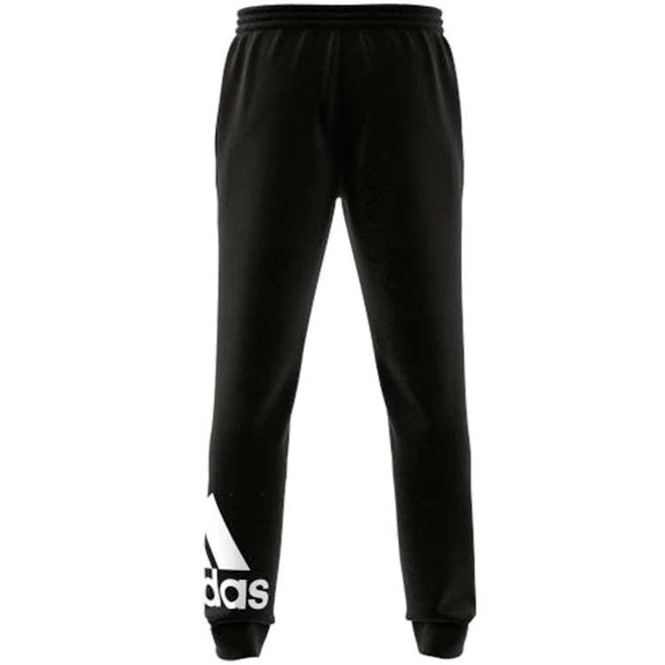 Pantaloni Adidas M BL FT PT S Negru Barbati photo 1