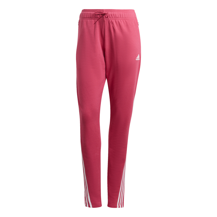 Costum sportiv Adidas W TS CO Energiz / Femei / XS  photo 3