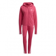 Costum Sportiv Adidas W TS CO Energiz thumbnav 1