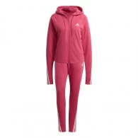 Спортивный костюм Adidas W TS CO Energiz 