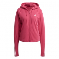Costum Sportiv Adidas W TS CO Energiz thumbnav 2