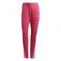 Costum Sportiv Adidas W TS CO Energiz thumbnav 3