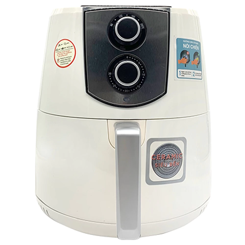 Aero Grill Perfect GLA-768 photo 1