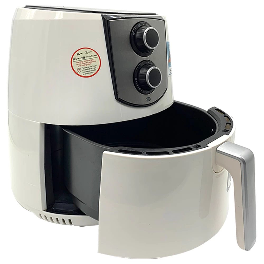 Aero Grill Perfect GLA-768 photo 3