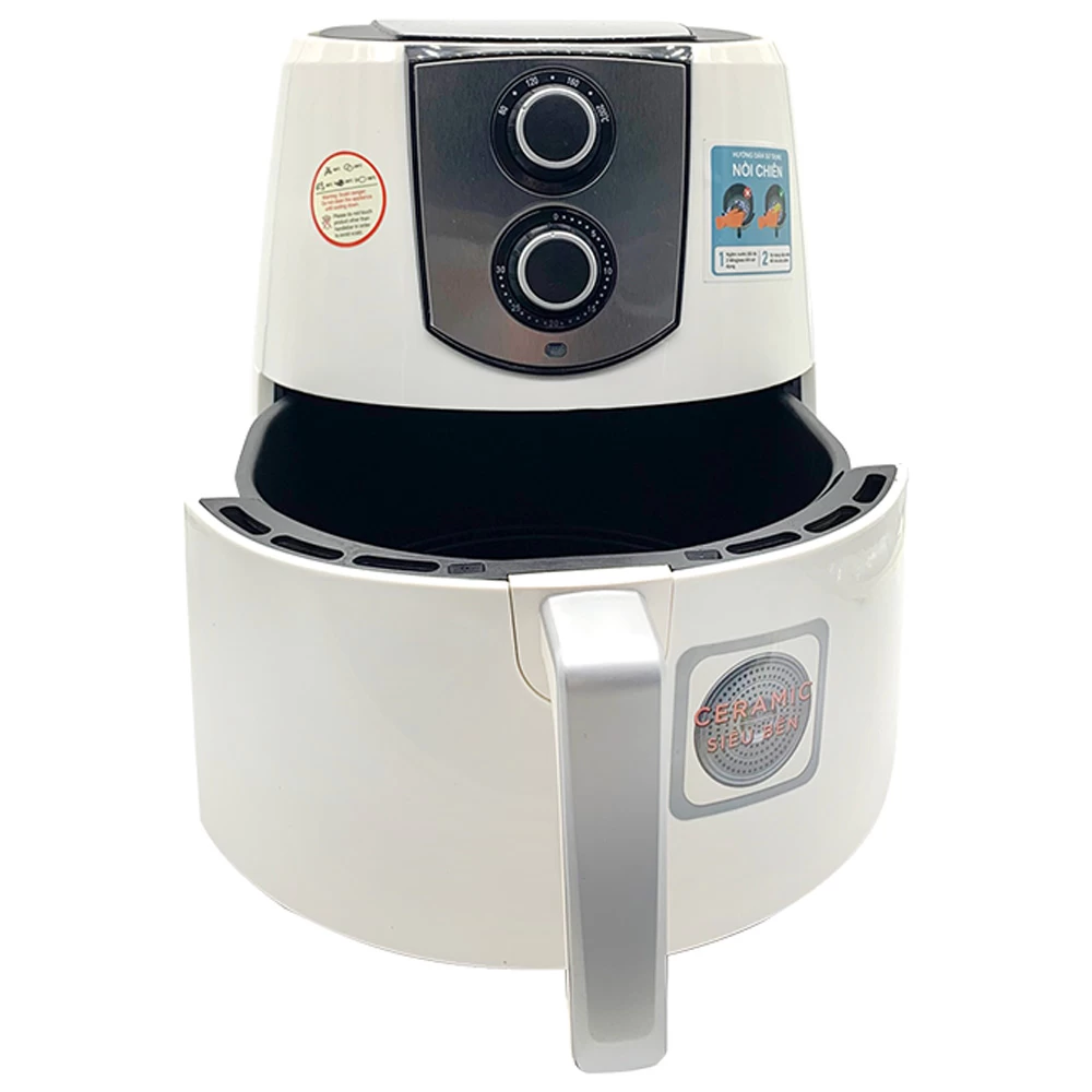 Aero Grill Perfect GLA-768 photo 4