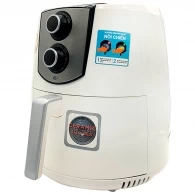 Aero Grill Perfect GLA-768 thumbnav 2