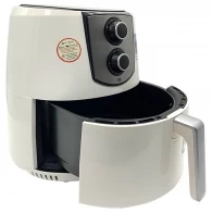 Aero Grill Perfect GLA-768 thumbnav 3