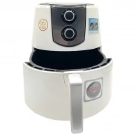 Aero Grill Perfect GLA-768 thumbnav 4