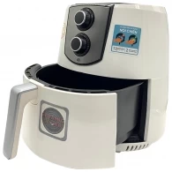 Aero Grill Perfect GLA-768 thumbnav 5