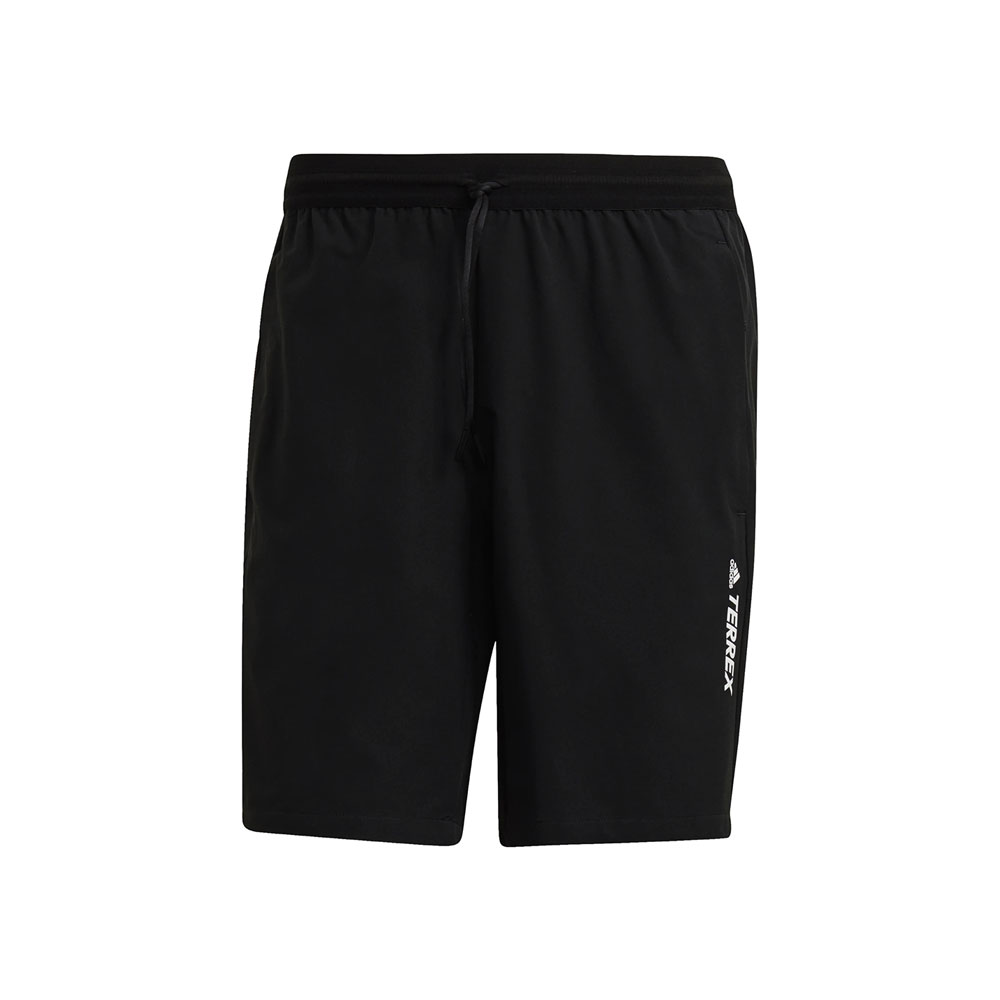 Sorti Adidas Liteflex SH photo Sorti Adidas Liteflex SH photo