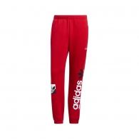 Брюки Adidas FRM SWEATPANT thumbnav
