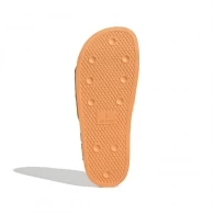 Шлепанцы Adidas ADILETTE thumbnav 2