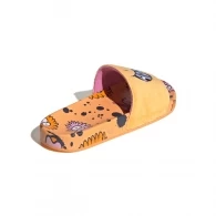 Шлепанцы Adidas ADILETTE thumbnav 7