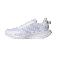 Кроссовки Adidas TENSAUR RUN K 