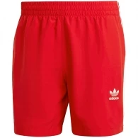 Sorti p/u inot Adidas ORI 3S SH thumbnav 2