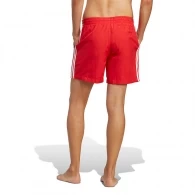 Sorti p/u inot Adidas ORI 3S SH thumbnav 3