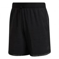 Шорты Adidas M WB SHORT 