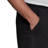 Sorti Adidas M WB SHORT thumbnav 2